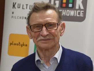 fot. Tadeusz Puchałka